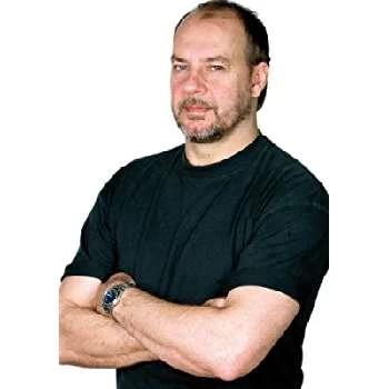Paulo César Grande Biography