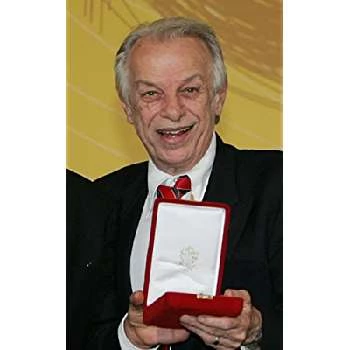 Paulo César Saraceni Biography