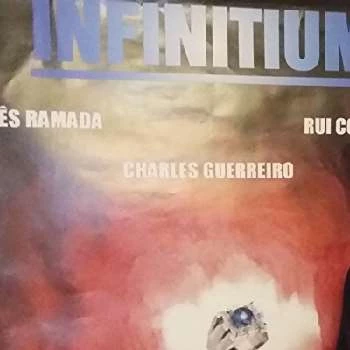 Paulo Constantino - Age, Bio, Birthdate, Family, Networth & More