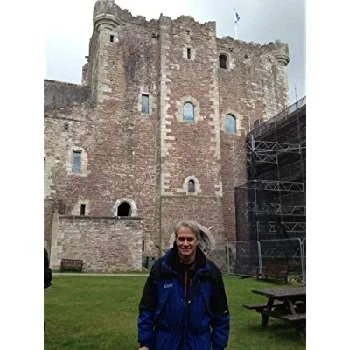 Paulo De Oliveira - Age, Bio, Birthdate, Family, Networth & More