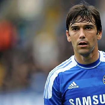 Paulo Ferreira - Age, Wiki, Birthdate, Bio, Networth, Family & More