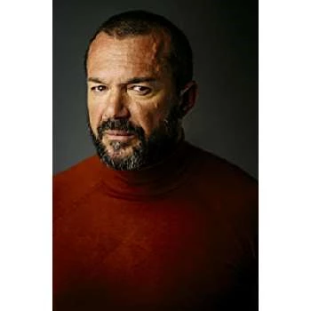 Paulo Manso Biography