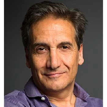 Paulo Matos - Biography, Birthday, Wiki, Family, Networth & More