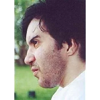 Paulo Miranda - Wiki, Family, Bio, Birthdate, Networth & More