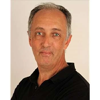 Paulo Patricio - Birthdate, Age, Family, Bio, Networth & More