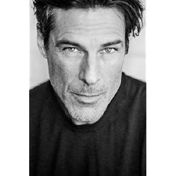 Paulo Pires Biography