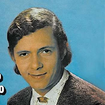 Paulo Sérgio - Adderess, Bio, Birthdate, Family, Wiki & More