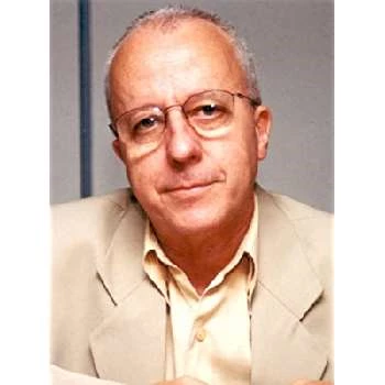 Paulo Sérgio de Almeida - Age, Bio, Birthdate, Family, Networth & More