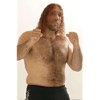 Paulo Silva - Age, Height, Birthdate, Family, Wiki & More