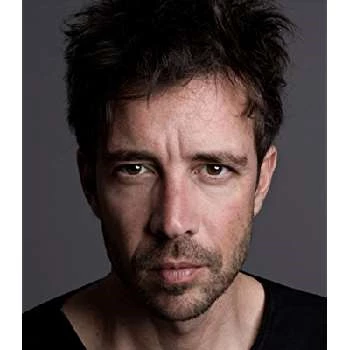 Paulo Vintém - Age, Wiki, Birthdate, Bio, Networth, Family & More