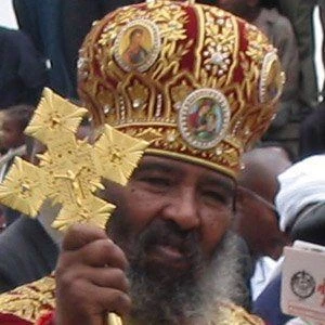 Abune Paulos - Networth, Biography, Birthdate, Family & More