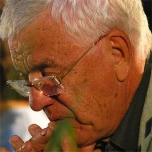 Raimonds Pauls - Wiki, Bio, Birthdate, Networth, Family & More