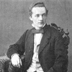 Louis Paulsen - Family, Bio, Birthdate,Age, Networth , Wiki& More