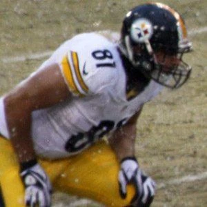 David Paulson - Age, Bio, Birthdate, Family, Networth & More