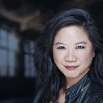 Paulyne Wei - Age, Bio, Birthdate, Family, Networth & More