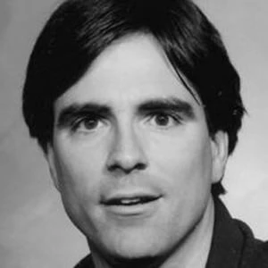 Randy Pausch Biography