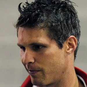 Logan Pause - Age, Bio, Birthdate, Family, Networth & More