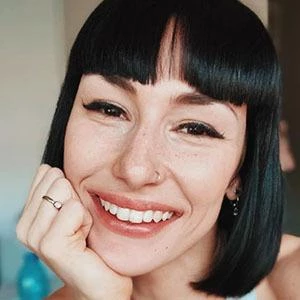 Giulia Pauselli Biography