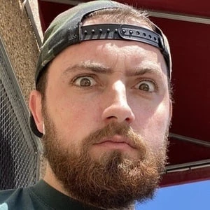 Andrew Paust - Height, Bio, Wiki, Family, Birthplace, Networth & More