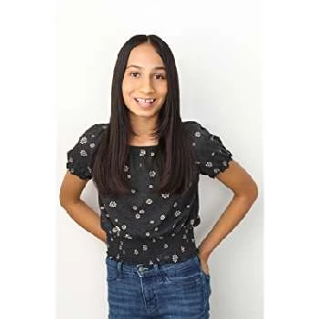 Pavan Bharaj - Age, Bio, Birthdate, Family, Networth & More