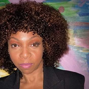 Pavar Snipe - Age, Bio, Birthdate, Family, Networth & More