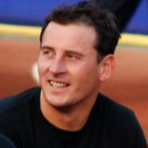 Andrei Pavel - Networth, Bio, Wiki, Family, Birthday, Networth & More