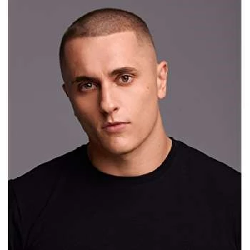 Pavel Anton - Age, Bio, Birthdate, Family, Networth & More