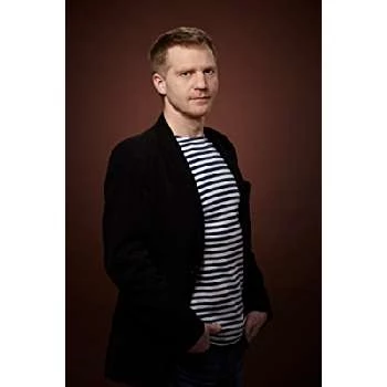 Pavel Batek - Networth, Biography, Birthdate, Family & More