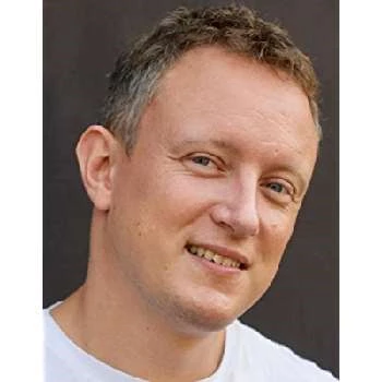 Pavel Cherepin - Age, Bio, Birthdate, Family, Networth & More