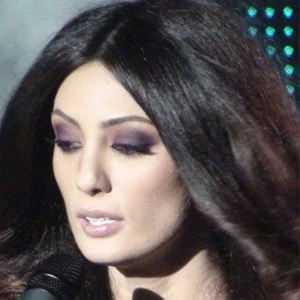 Claudia Pavel - Biography, Birthday, Family, Wki, Networth & More