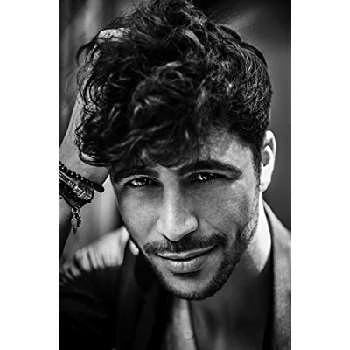 Pavel Cvetskovski - Age, Bio, Birthdate, Family, Networth & More