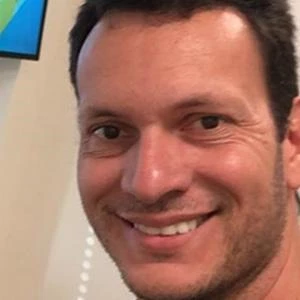 Daniel Pavel - Family, Bio, Birthdate,Age, Networth , Wiki& More