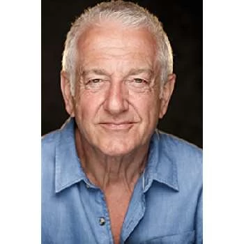 Pavel Douglas - Age, Height, Birthdate, Bio, Family, Networth & More