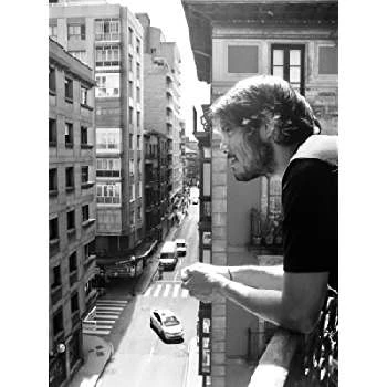 Pavel Guzman - Age, Bio, Birthdate, Family, Networth & More