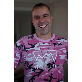 Pavel Hristov Biography