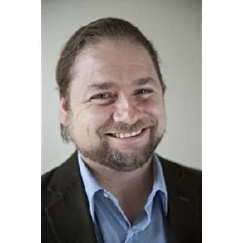 Pavel Jech - Income, Birthday, Family, Bio, Networth & More