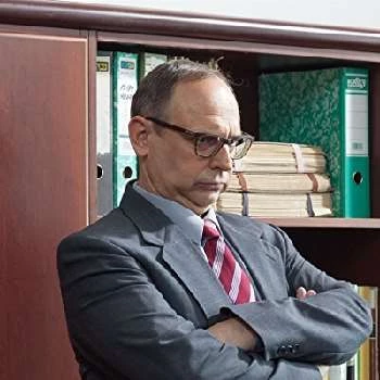 Pavel Kikincuk - Networth, Bio, Wiki, Family, Birthday, Networth & More