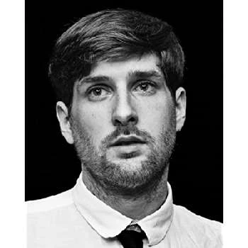 Pavel Kozohorský - Age, Bio, Birthdate, Family, Networth & More