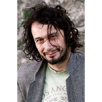 Pavel Liska - Height, Bio, Wiki, Family, Birthplace, Networth & More