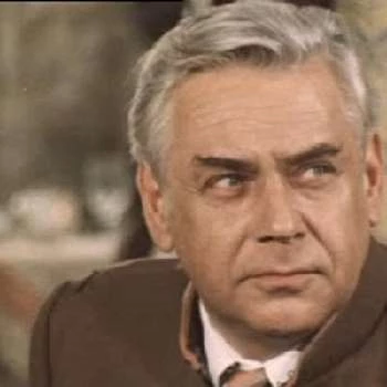 Pavel Makhotin - Biography, Birthday, Family, Wki, Networth & More