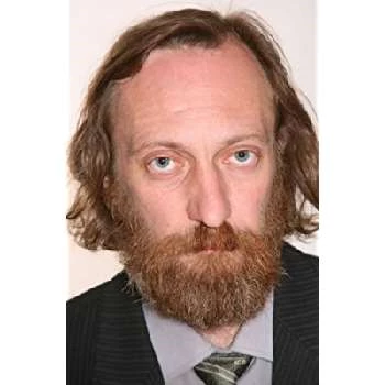 Pavel Ostroukhov - Age, Bio, Birthdate, Family, Networth & More