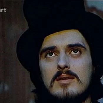 Pavel Pavlovský - Profession, Biography, Birthdate, Family, Wiki & More