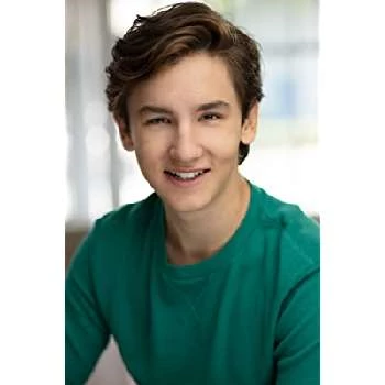 Pavel Piddocke - Age, Bio, Birthdate, Family, Networth & More