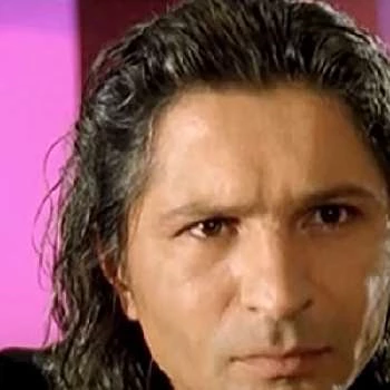 Pavel Poymalov - Age, Bio, Birthdate, Family, Networth & More