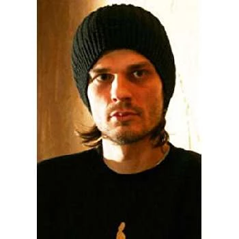 Pavel Ruminov - Bio, Networth, Family, Age, Birthdate & More