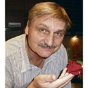 Pavel Soukup - Family, Bio, Wiki, Dat of Birth, Networth & More