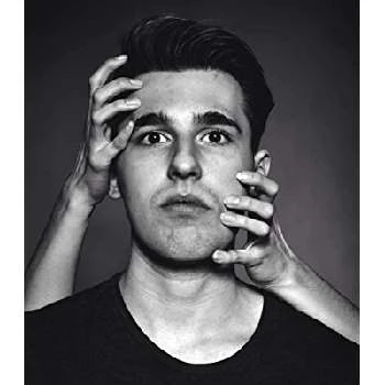 Pavel Sýkora - Age, Bio, Birthdate, Family, Networth & More