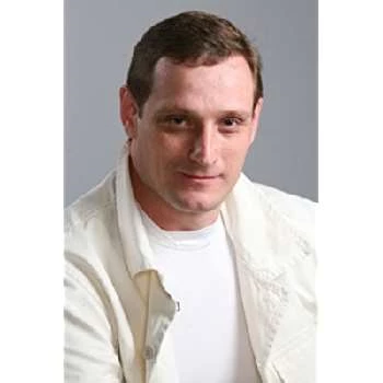 Pavel Tsitsilin - Age, Bio, Birthdate, Family, Networth & More