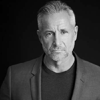 Pavel Vavchyk - Age, Bio, Birthdate, Family, Networth & More