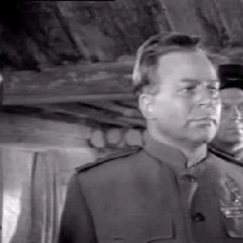 Pavel Vinnikov - Wiki, Bio, Birthdate, Networth, Family & More